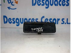 Recambio de espejo interior para audi a6 avant (c4) 2.6 referencia OEM IAM