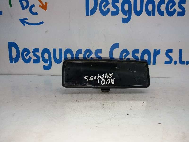Recambio de espejo interior para audi a6 avant (c4) 2.6 referencia OEM IAM   