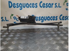 Recambio de motor limpia delantero para renault clio i fase i+ii (b/c57) 1.2 duet referencia OEM IAM   