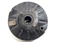 Recambio de servofreno para seat leon (5f1) reference referencia OEM IAM 5Q1614105CN G04D2YLI 251178623433