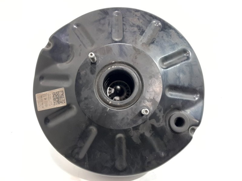 Recambio de servofreno para seat leon (5f1) reference referencia OEM IAM 5Q1614105CN G04D2YLI 251178623433