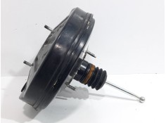 Recambio de servofreno para seat leon (5f1) reference referencia OEM IAM 5Q1614105CN G04D2YLI 251178623433 2