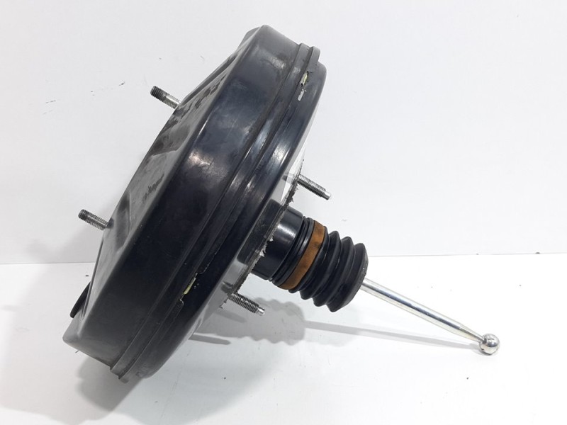 Recambio de servofreno para seat leon (5f1) reference referencia OEM IAM 5Q1614105CN G04D2YLI 251178623433