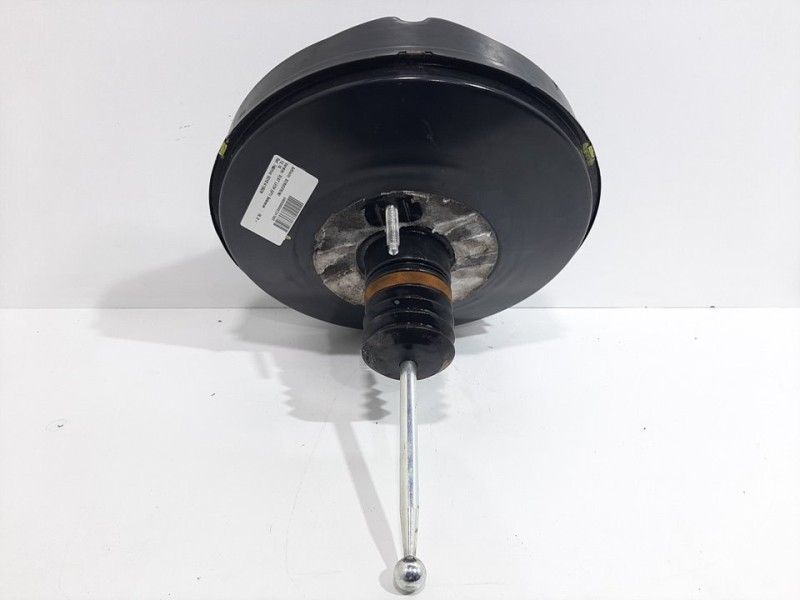 Recambio de servofreno para seat leon (5f1) reference referencia OEM IAM 5Q1614105CN G04D2YLI 251178623433