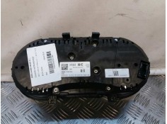 Recambio de cuadro instrumentos para seat leon (5f1) reference referencia OEM IAM A2C53427456   2