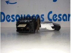 Recambio de mando limpia para peugeot 206 berlina xt referencia OEM IAM 96049597ZL  