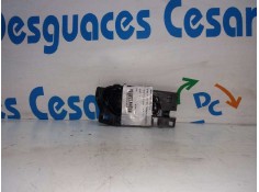 Recambio de maneta interior trasera izquierda para peugeot 308 cc (2009) 200 referencia OEM IAM   OFERTA 2