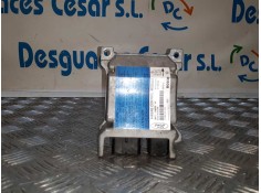 Recambio de centralita airbag para ford focus berlina (cak) ambiente referencia OEM IAM 0285001425  