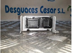 Recambio de centralita airbag para ford focus berlina (cak) ambiente referencia OEM IAM 0285001425   2