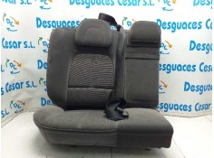 Recambio de asiento trasero derecho para peugeot 407 st confort referencia OEM IAM   