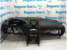 Recambio de salpicadero para peugeot 407 st confort referencia OEM IAM    2
