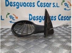 Recambio de retrovisor izquierdo para lancia lancia y 1.2 ls referencia OEM IAM   