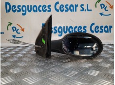 Recambio de retrovisor derecho para lancia lancia y 1.2 ls referencia OEM IAM   