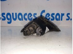 Recambio de piloto delantero izquierdo para lancia lancia y 1.2 ls referencia OEM IAM    2