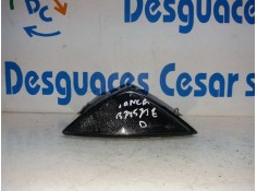 Recambio de piloto delantero derecho para lancia lancia y 1.2 ls referencia OEM IAM   