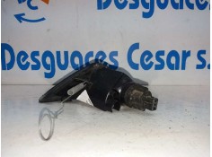 Recambio de piloto delantero derecho para lancia lancia y 1.2 ls referencia OEM IAM    2