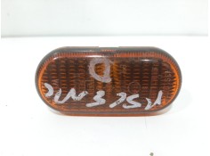 Recambio de piloto lateral izquierdo para renault scenic (ja..) 1.9 dci authentique referencia OEM IAM   