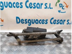 Recambio de motor limpia delantero para renault scenic (ja..) 1.9 dci authentique referencia OEM IAM