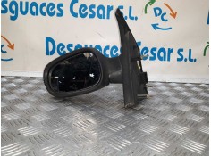 Recambio de retrovisor izquierdo para renault scenic (ja..) 1.9 dci authentique referencia OEM IAM