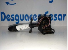 Recambio de mando intermitentes para renault scenic (ja..) 1.9 dci authentique referencia OEM IAM 36998A