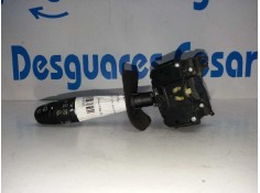 Recambio de mando intermitentes para renault scenic (ja..) 1.9 dci authentique referencia OEM IAM 36998A   2