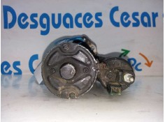 Recambio de motor arranque para seat ibiza (6k) básico referencia OEM IAM 0001112027   2
