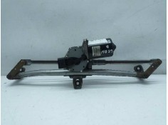 Recambio de motor limpia delantero para seat leon (1m1) signo referencia OEM IAM 1J1955113C  