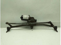 Recambio de motor limpia delantero para seat leon (1m1) signo referencia OEM IAM 1J1955113C   2