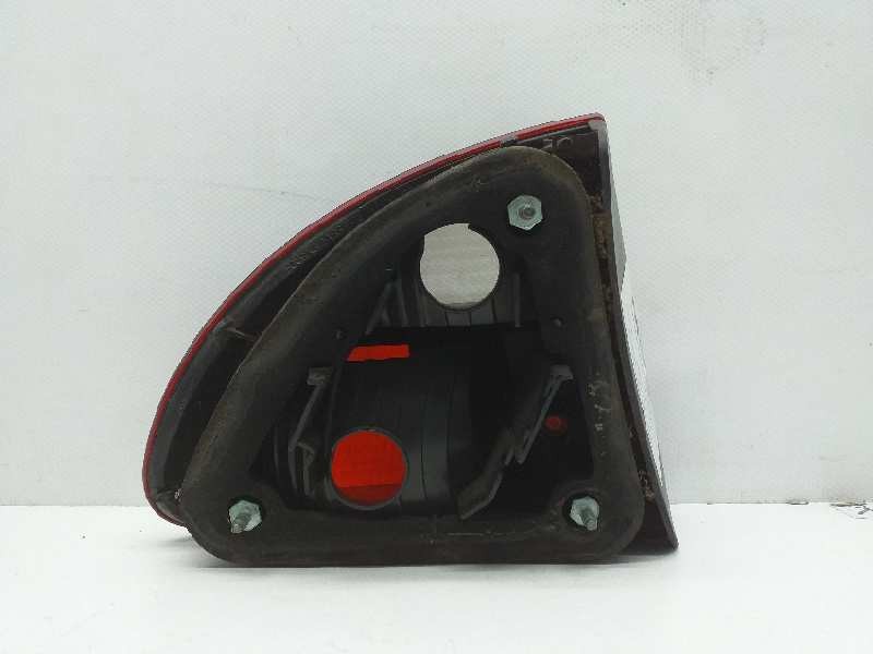 Recambio de piloto trasero derecho para seat leon (1m1) signo referencia OEM IAM 1M6945112FKZ  