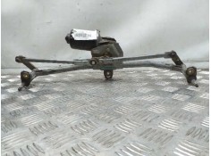 Recambio de motor limpia delantero para seat leon (1m1) signo referencia OEM IAM 1J1955113C  