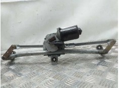 Recambio de motor limpia delantero para seat leon (1m1) signo referencia OEM IAM 1J1955113C   2