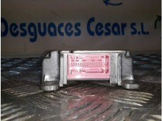 Recambio de centralita airbag para opel corsa b top 100 (e) referencia OEM IAM 1923594   2