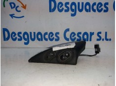 Recambio de mando elevalunas delantero izquierdo para opel corsa b top 100 (e) referencia OEM IAM   