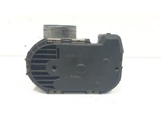 Recambio de caja mariposa para seat ibiza (6k1) 1.4 referencia OEM IAM 0280750049 030133062A 