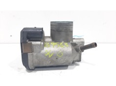 Recambio de caja mariposa para seat ibiza (6k1) 1.4 referencia OEM IAM 0280750049 030133062A  2