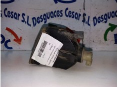 Recambio de piloto delantero derecho para seat cordoba berlina (6k2) clx referencia OEM IAM   