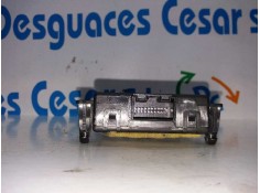 Recambio de modulo confort para seat altea (5p1) referencia OEM IAM 1K0907530K   2