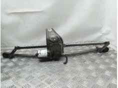 Recambio de motor limpia delantero para ford transit mod. 2000 combi ft 260 2.0 corto referencia OEM IAM   
