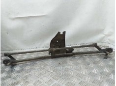 Recambio de motor limpia delantero para ford transit mod. 2000 combi ft 260 2.0 corto referencia OEM IAM    2