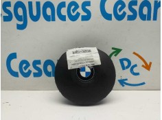 Recambio de airbag delantero izquierdo para bmw serie 3 berlina (e46) 316i referencia OEM IAM 33109680803X  