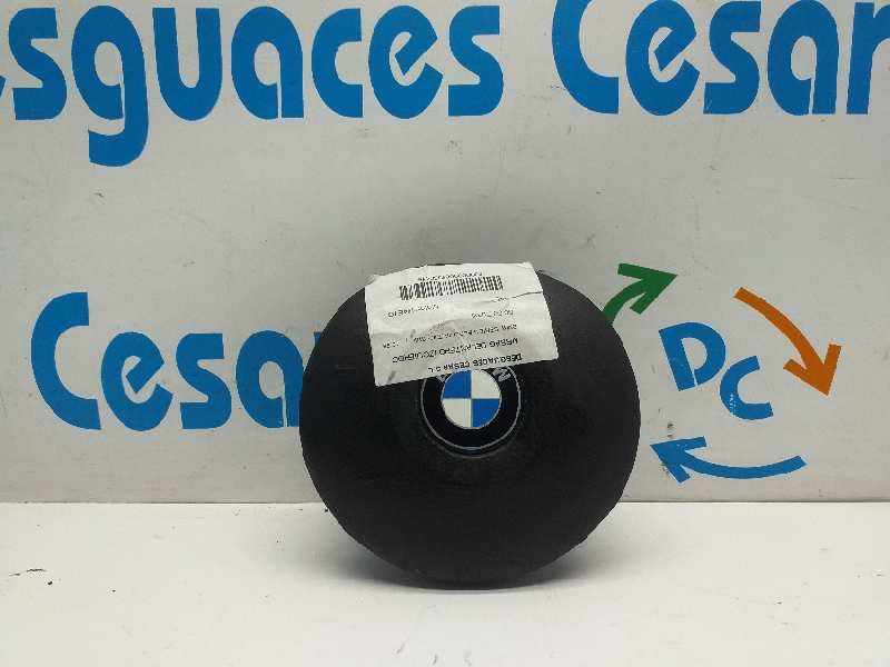 Recambio de airbag delantero izquierdo para bmw serie 3 berlina (e46) 316i referencia OEM IAM 33109680803X  
