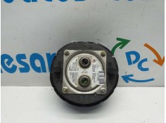 Recambio de airbag delantero izquierdo para bmw serie 3 berlina (e46) 316i referencia OEM IAM 33109680803X   2