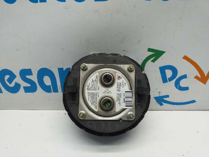 Recambio de airbag delantero izquierdo para bmw serie 3 berlina (e46) 316i referencia OEM IAM 33109680803X  