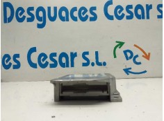 Recambio de centralita airbag para bmw serie 3 berlina (e46) 316i referencia OEM IAM 0285001368 65776905491 