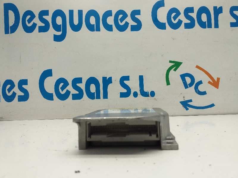 Recambio de centralita airbag para bmw serie 3 berlina (e46) 316i referencia OEM IAM 0285001368 65776905491 