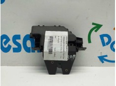 Recambio de cerradura maletero / porton para bmw serie 3 berlina (e46) 316i referencia OEM IAM    2