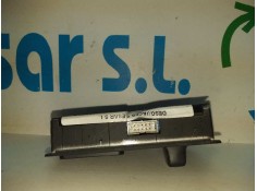 Recambio de mando luces para bmw serie 3 berlina (e46) 316i referencia OEM IAM    2