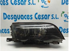 Recambio de faro derecho para bmw serie 3 berlina (e46) 316i referencia OEM IAM   