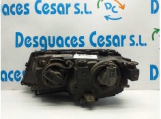 Recambio de faro derecho para bmw serie 3 berlina (e46) 316i referencia OEM IAM    2