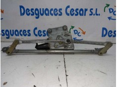 Recambio de motor limpia delantero para peugeot 406 berlina (s1/s2) srdt referencia OEM IAM    2